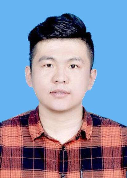 凉面君的第二张照片--淮安相亲服务中心