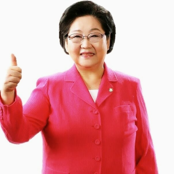 mariabrooks的第一张照片--淮安相亲服务中心