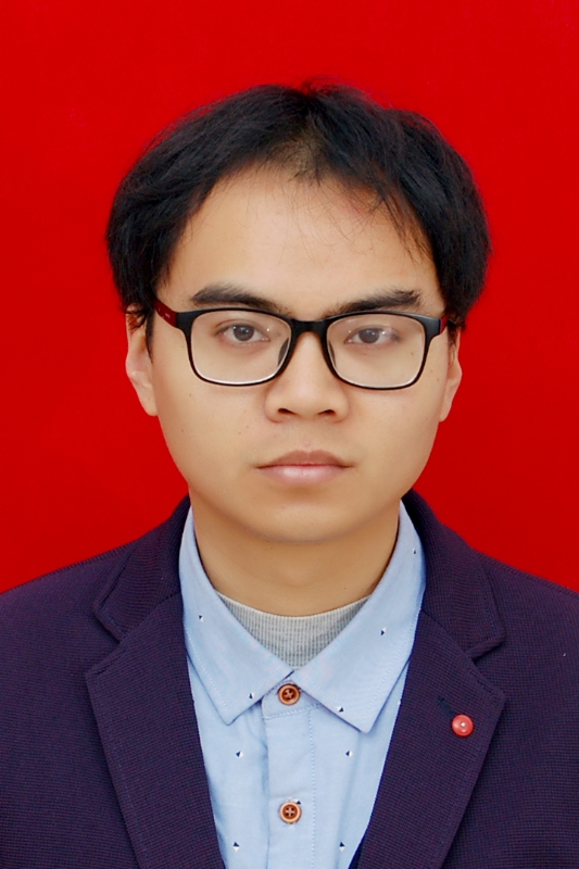 普罗米修斯的第二张照片--淮安相亲服务中心