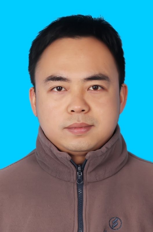 斌哥哥的第一张照片--淮安相亲服务中心