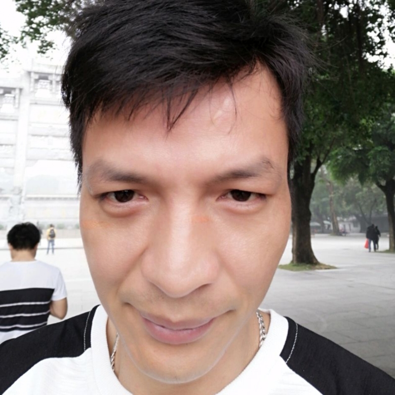 无尘的第一张照片--淮安相亲服务中心