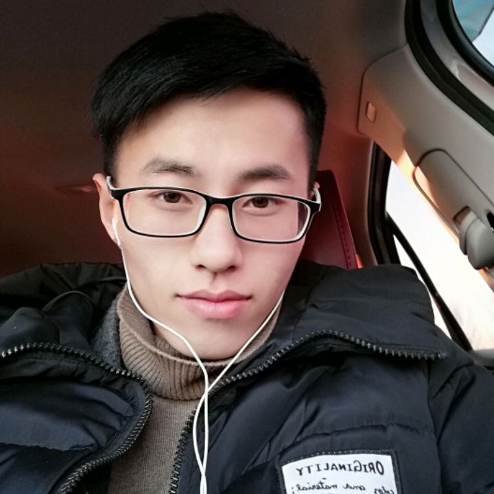 ～末哥的第一张照片--淮安相亲服务中心