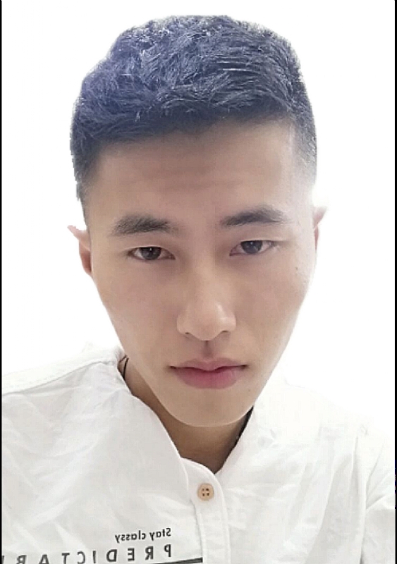 ～末哥的第三张照片--淮安相亲服务中心