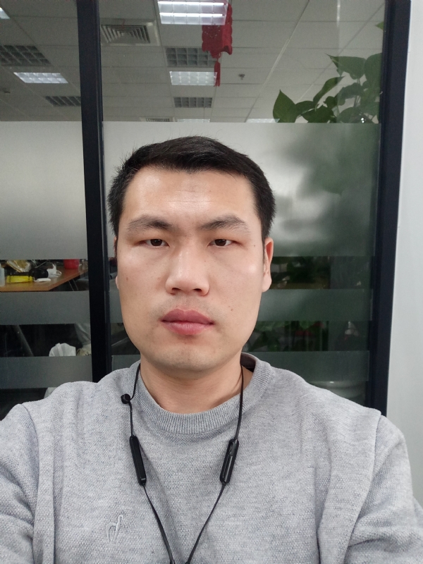 非诚勿扰的第一张照片--淮安相亲服务中心