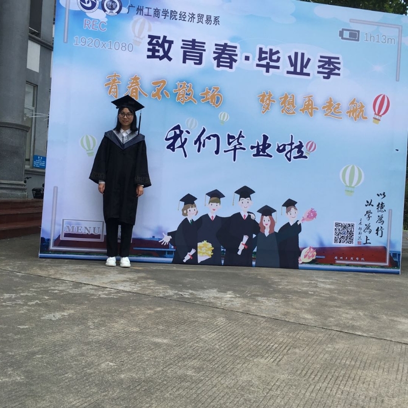 小小的第一张照片--淮安相亲服务中心