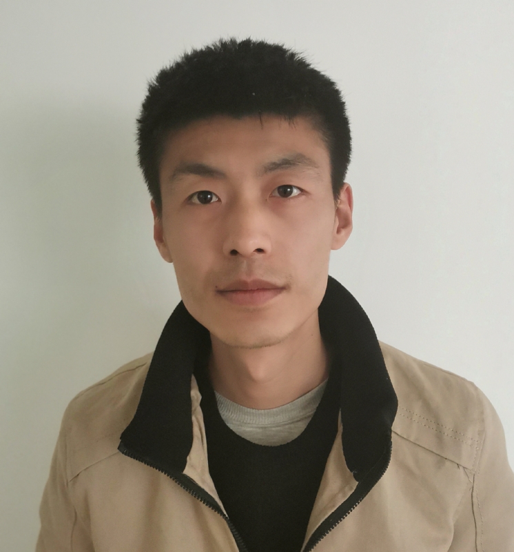 回眸的第一张照片--淮安相亲服务中心