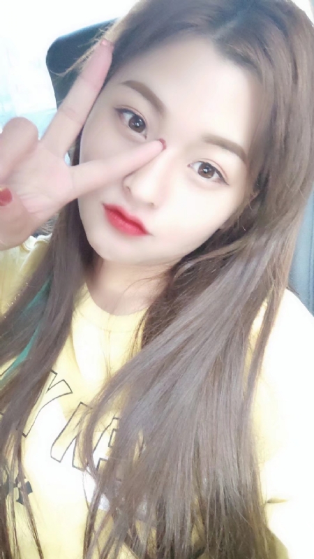 刺猬的第一张照片--淮安相亲服务中心