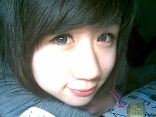 崔凤琴cfq的第一张照片--淮安相亲服务中心