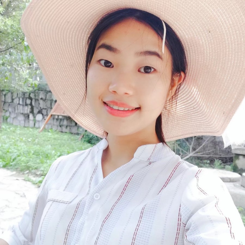 Yang的第一张照片--淮安相亲服务中心