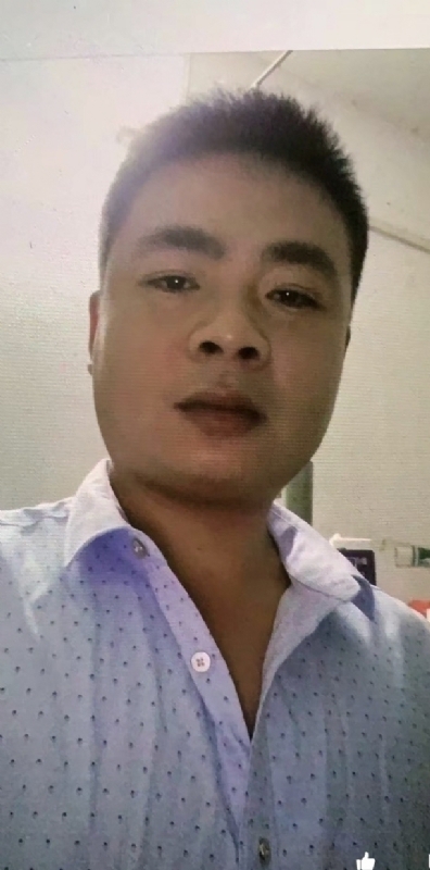 只对你温柔的第一张照片--淮安相亲服务中心