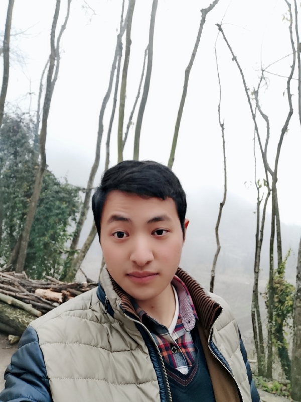 终于等到你的第四张照片--淮安相亲服务中心