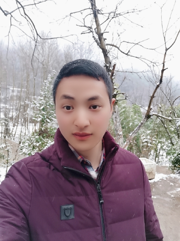 终于等到你的第八张照片--淮安相亲服务中心