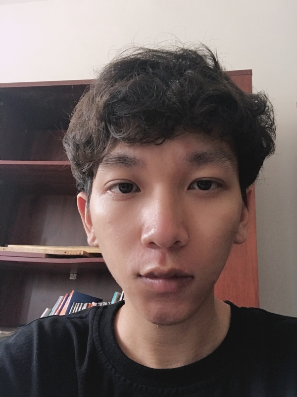 晚风的第一张照片--淮安相亲服务中心