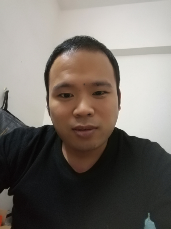 讯的第一张照片--淮安相亲服务中心