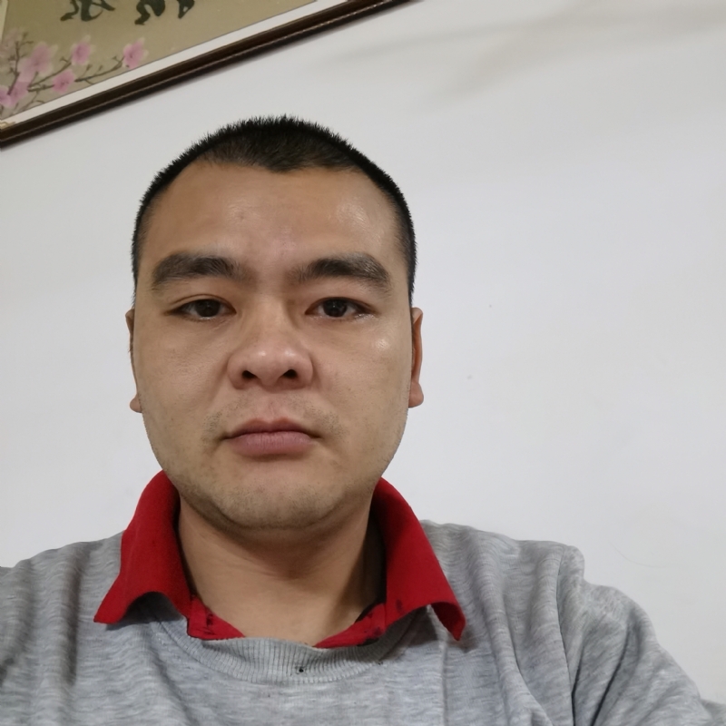 钟生发财的第一张照片--淮安相亲服务中心