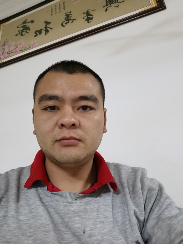 钟生发财的第二张照片--淮安相亲服务中心