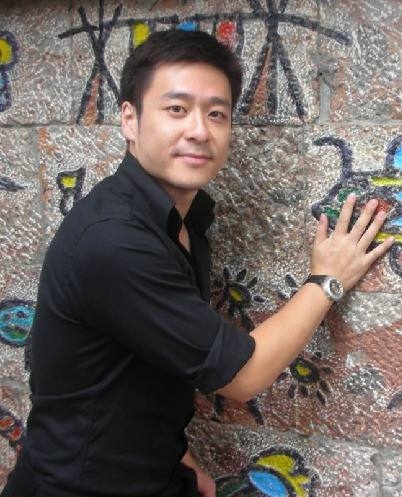 不会游泳的鱼的第二张照片--淮安相亲服务中心