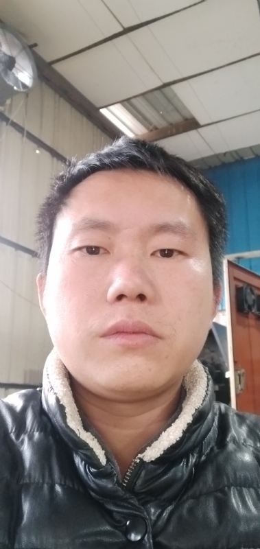 找个伴的第一张照片--淮安相亲服务中心