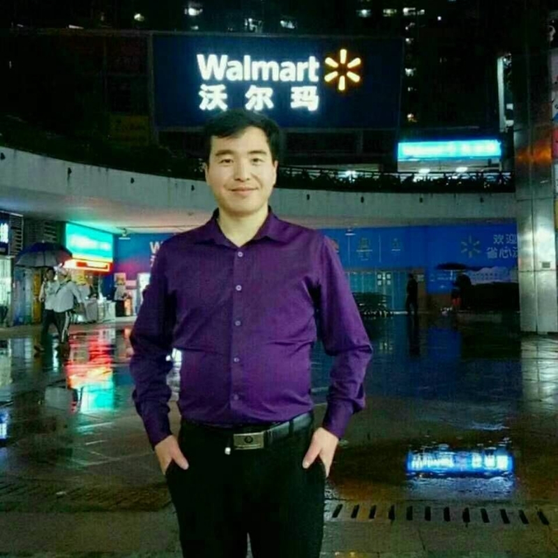 飞云之上的第二张照片--淮安相亲服务中心