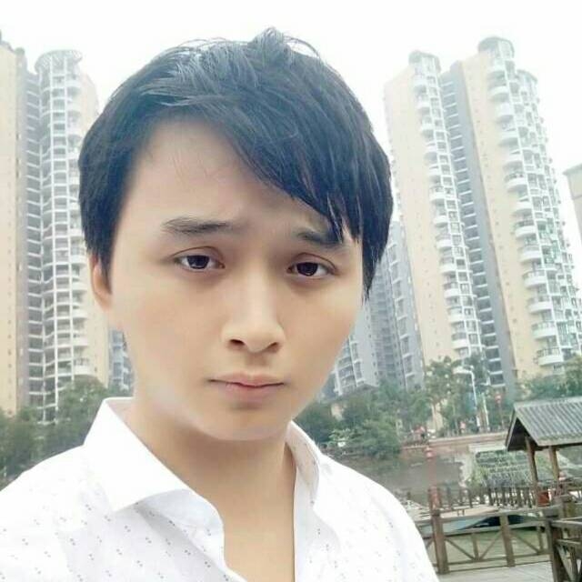 流月的第一张照片--淮安相亲服务中心