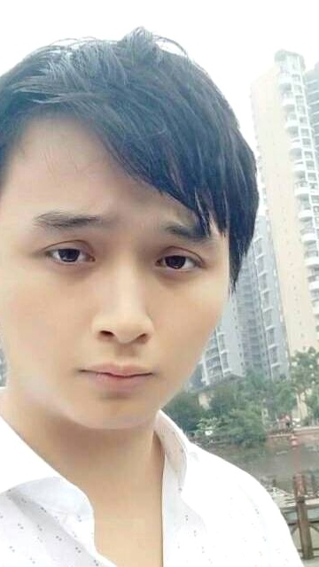 流月的第三张照片--淮安相亲服务中心