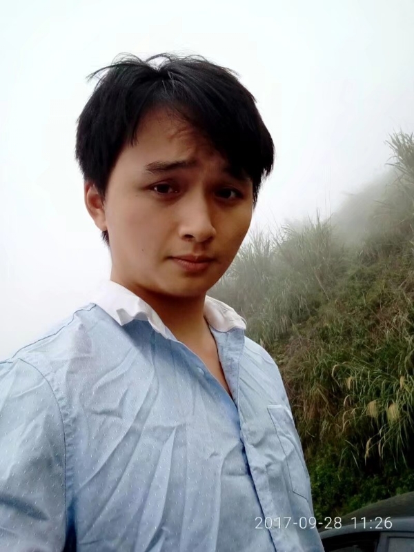 流月的第四张照片--淮安相亲服务中心