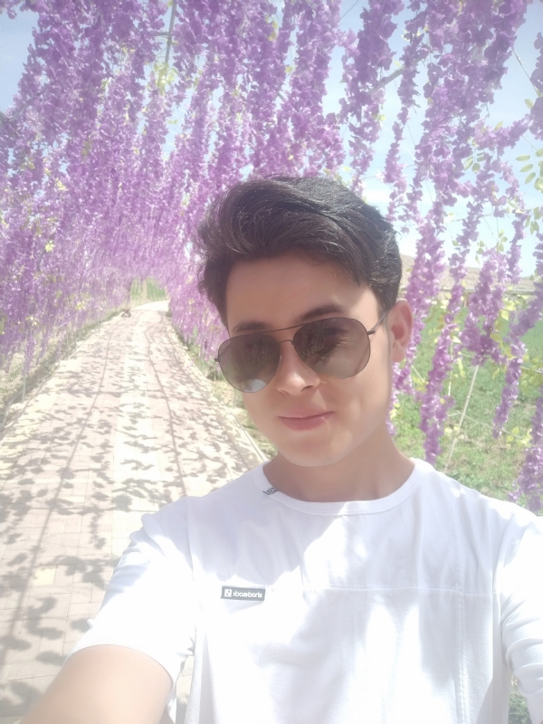 既往的第一张照片--淮安相亲服务中心