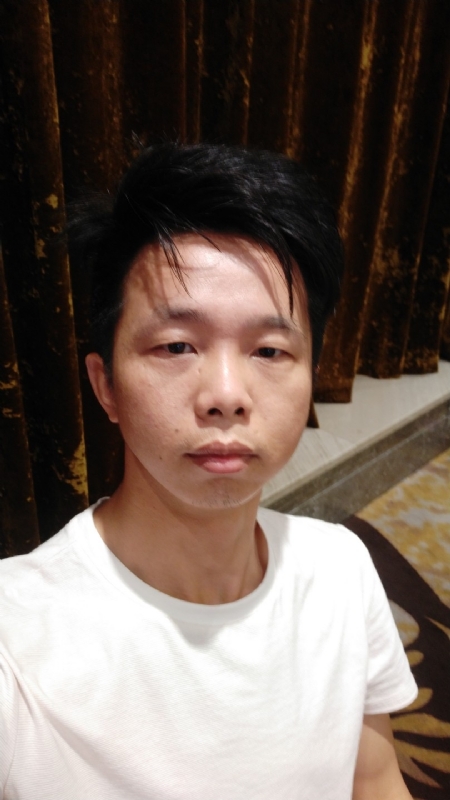 飞飞的第四张照片--淮安相亲服务中心