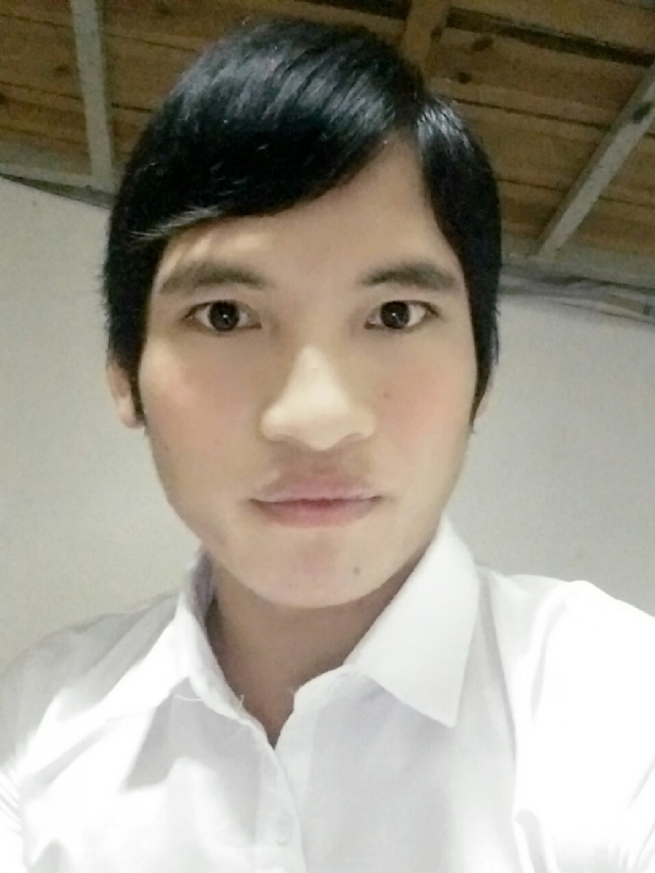 广西少主的第一张照片--淮安相亲服务中心