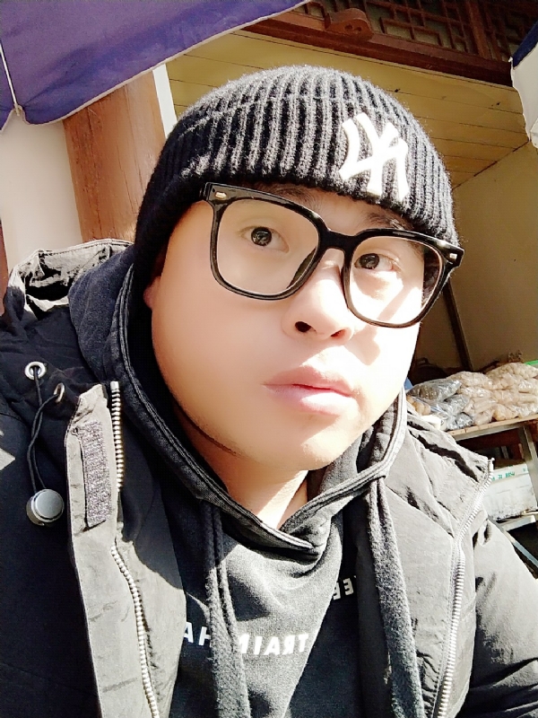 重新开始的第一张照片--淮安相亲服务中心