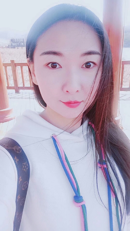 在你心上的第一张照片--淮安相亲服务中心