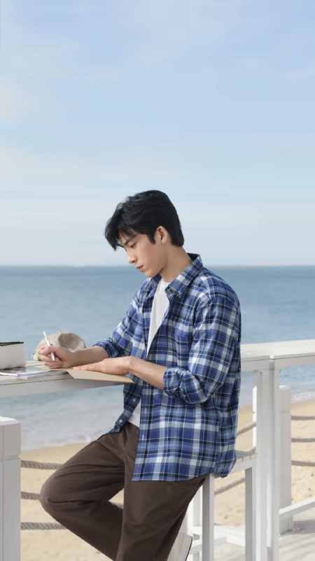 凡人的第一张照片--淮安相亲服务中心