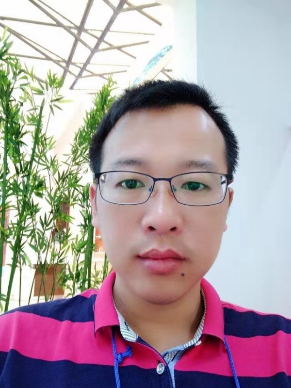 寻找知心的你的第一张照片--淮安相亲服务中心