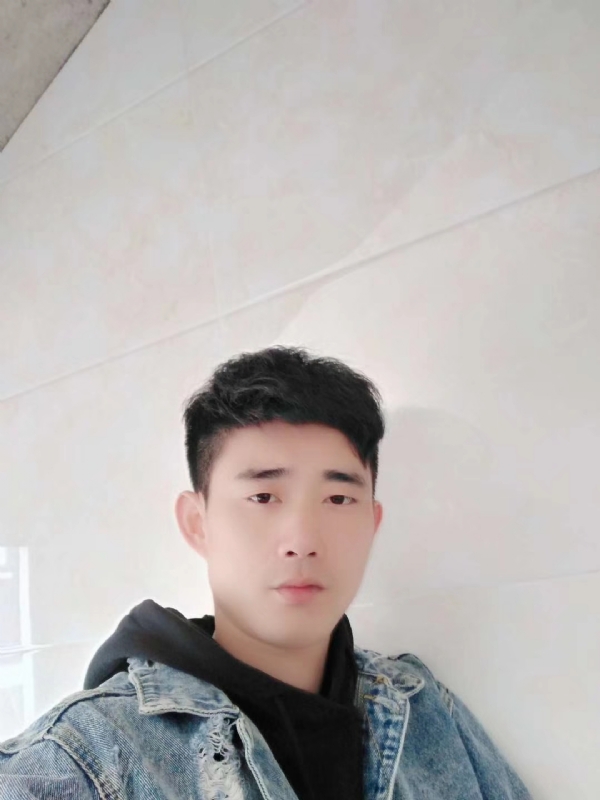 晚分兮兮的第二张照片--淮安相亲服务中心