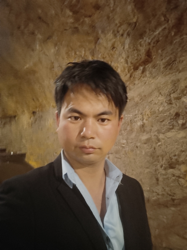 晚点的第一张照片--淮安相亲服务中心