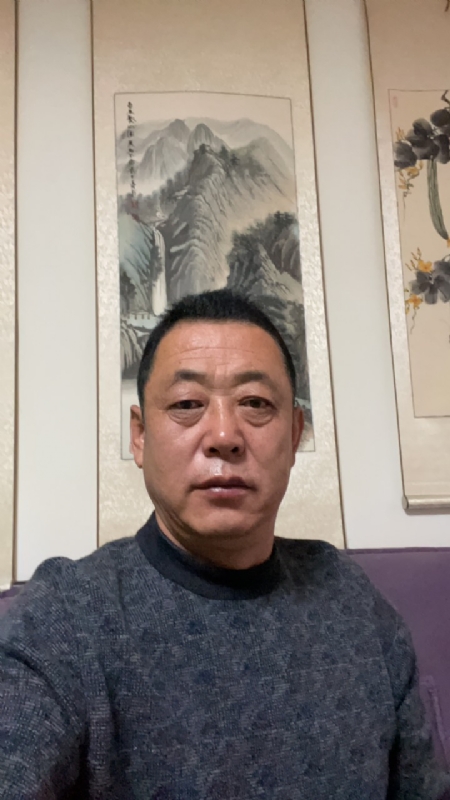 半世烟云的第一张照片--淮安相亲服务中心