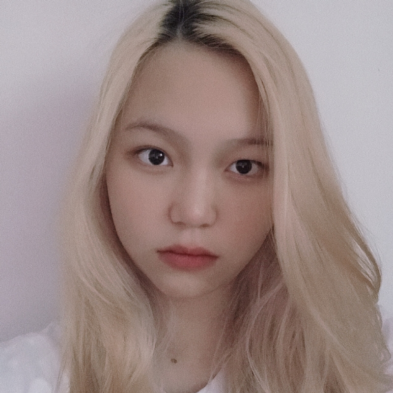 Elva的第一张照片--淮安相亲服务中心