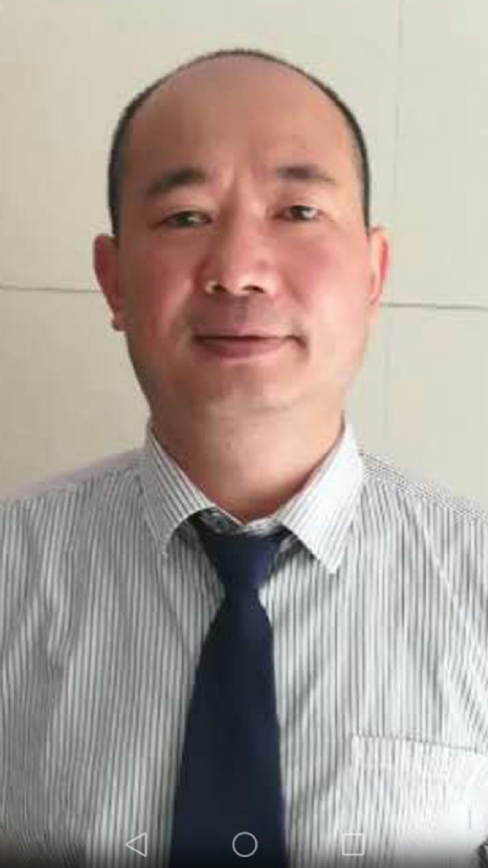 众里寻她、相伴到老的第一张照片--淮安相亲服务中心