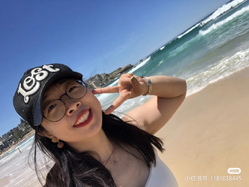 oy的第二张照片--淮安相亲服务中心