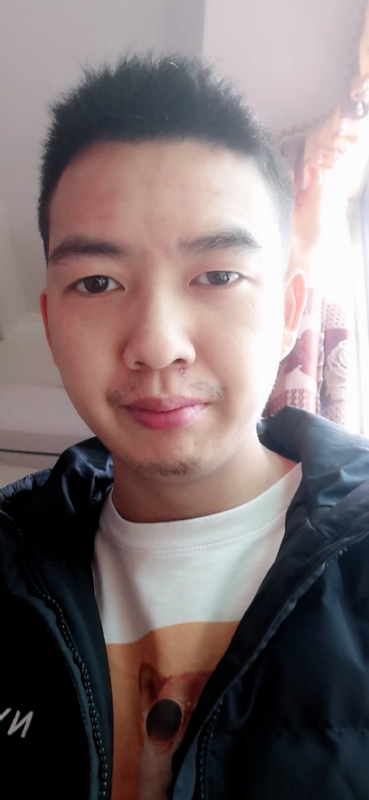 清的第一张照片--淮安相亲服务中心