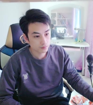 弓长张的第一张照片--淮安相亲服务中心