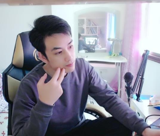 弓长张的第二张照片--淮安相亲服务中心