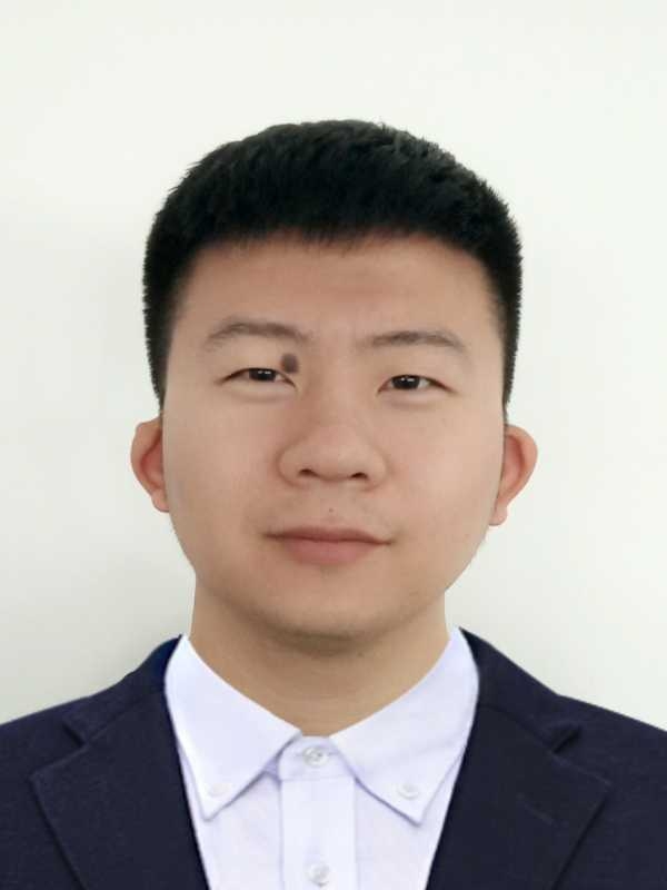 上进的吹风机的第一张照片--淮安相亲服务中心