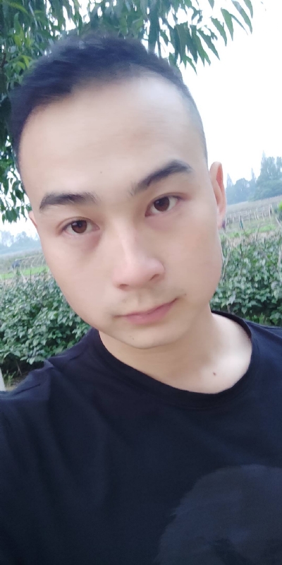 时光的第一张照片--淮安相亲服务中心