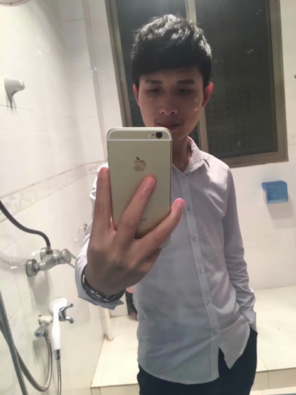 星星的第一张照片--淮安相亲服务中心