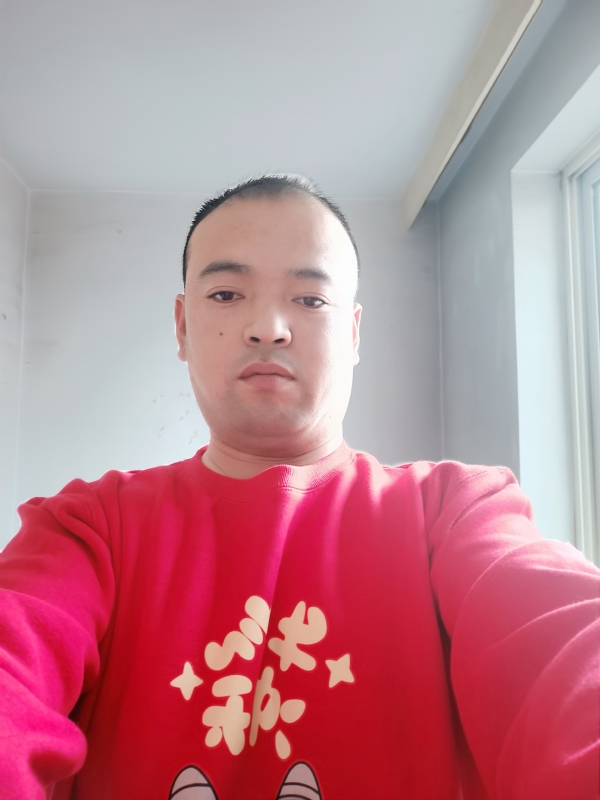 独自等待的第一张照片--淮安相亲服务中心