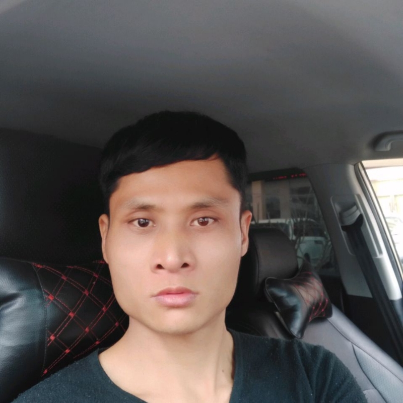 发财的野马的第一张照片--淮安相亲服务中心