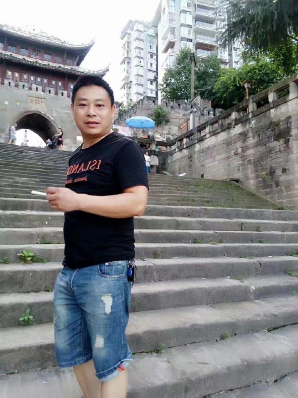 寻找前世今生缘的第一张照片--淮安相亲服务中心