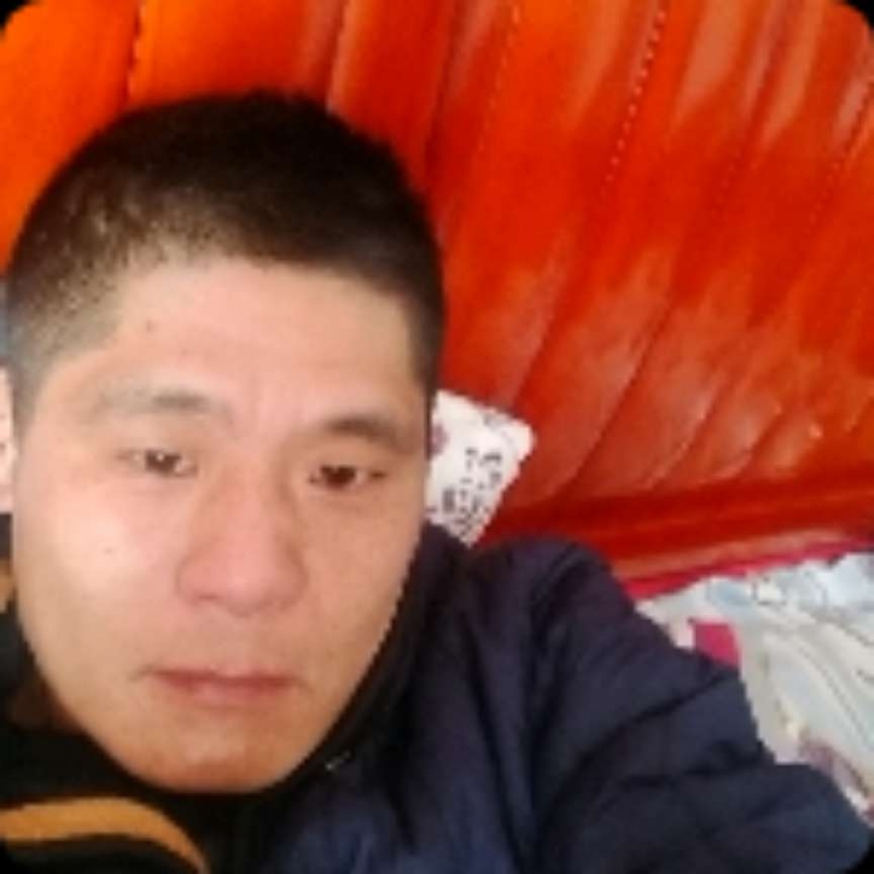 风的自由的第一张照片--淮安相亲服务中心