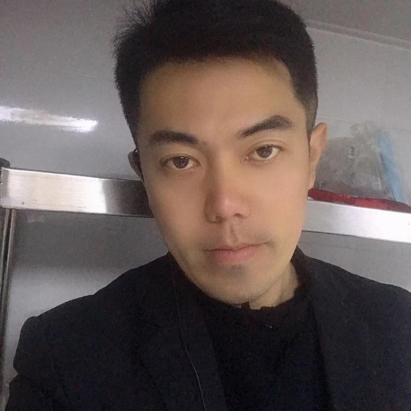 李龙的第二张照片--淮安相亲服务中心